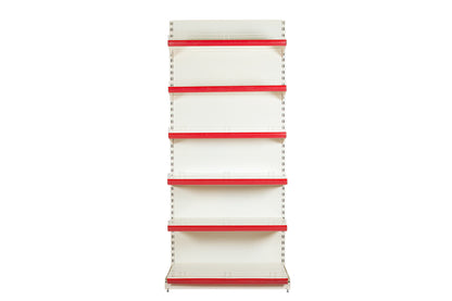 Wall Flex - Wall Shelving