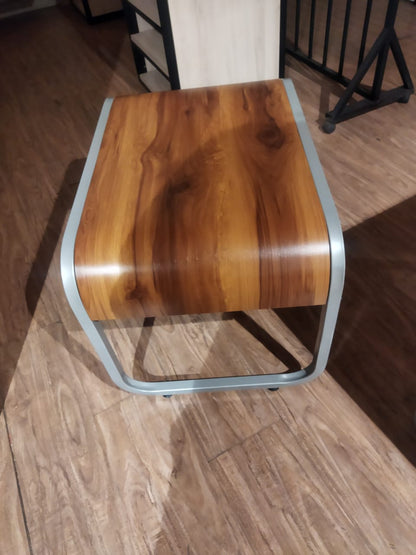 VOGUE NESTING TABLE