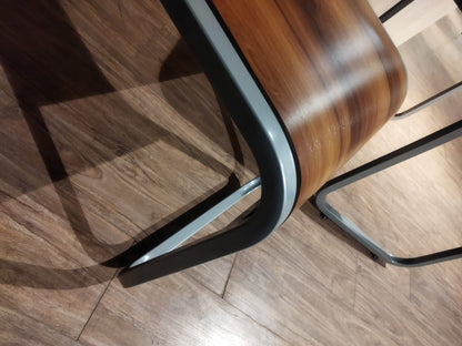 VOGUE NESTING TABLE