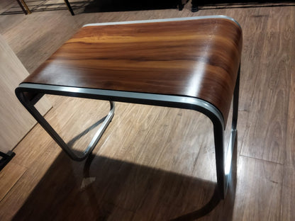 VOGUE NESTING TABLE