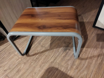 VOGUE NESTING TABLE