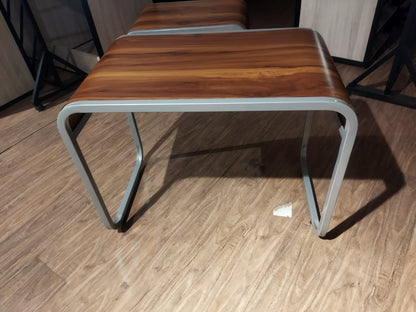VOGUE NESTING TABLE