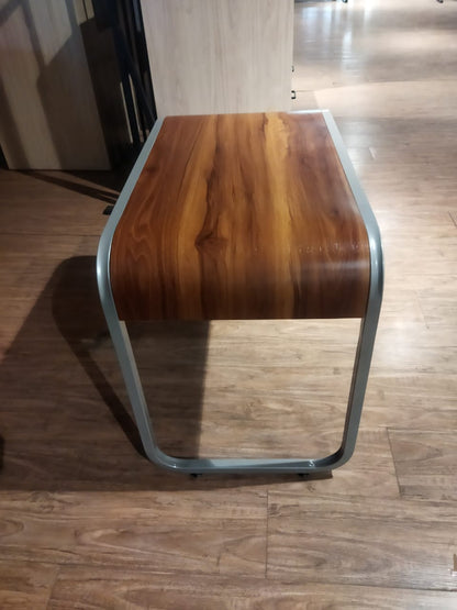 VOGUE NESTING TABLE