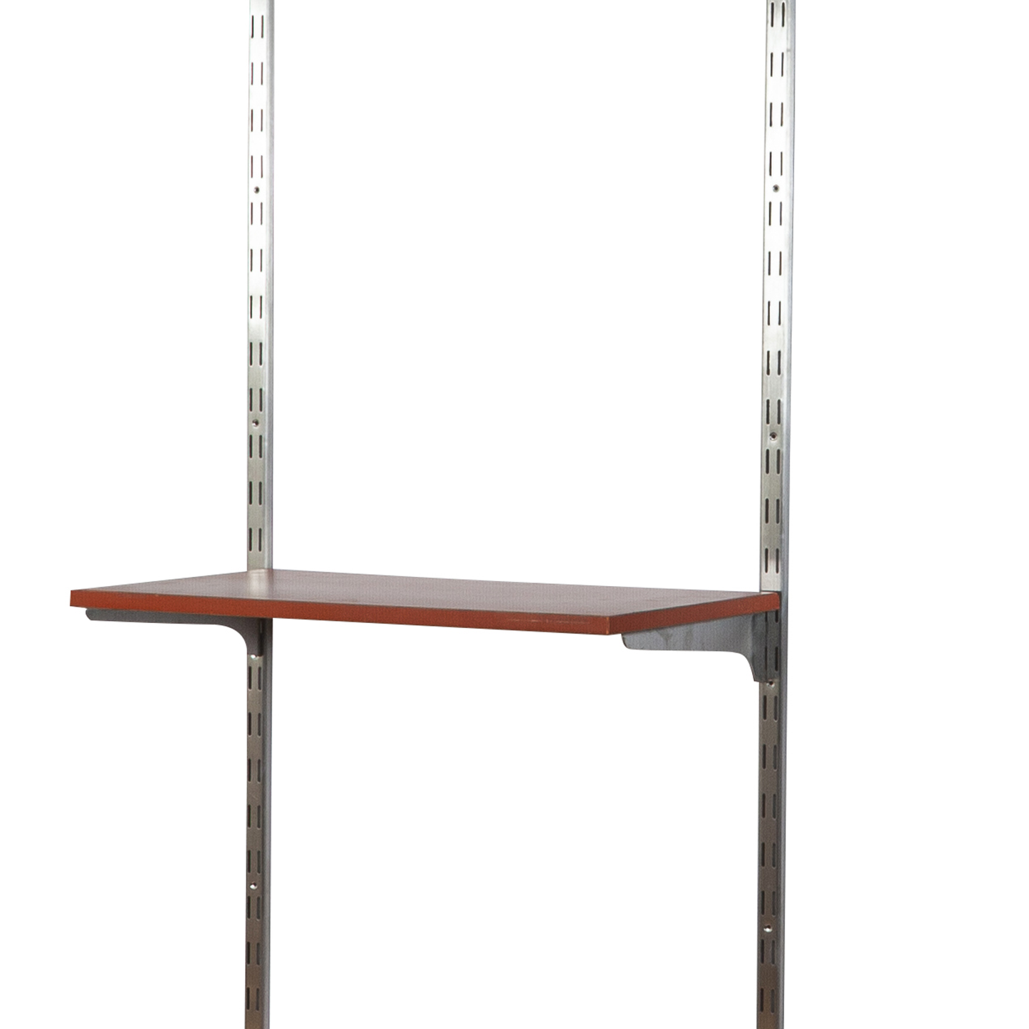 DuoVista - Double Channel Display System (Pack of 2)