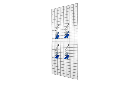 Grid J5 Hook | (Pack of 5)