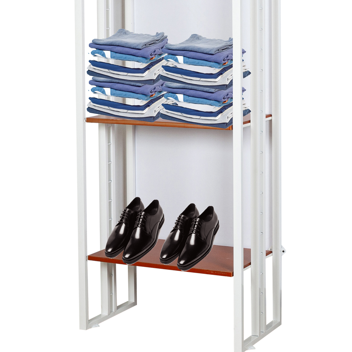 Versa Pillar System (RFT)