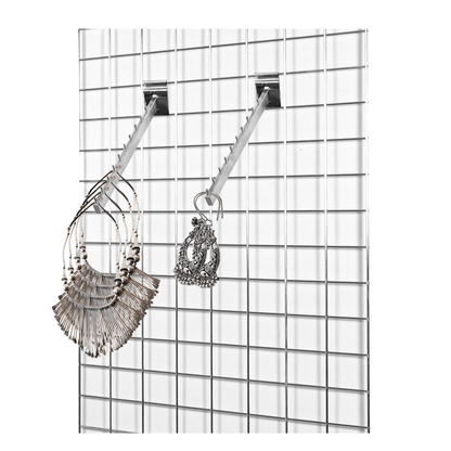 Grid Waterfall | (Pack of 5)